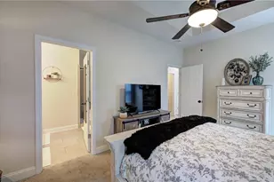 15 Blarneystone Wy, Adairsville, GA 30103 - Photo 30