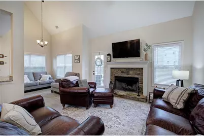 15 Blarneystone Way, Adairsville, GA 30103 - Photo 12