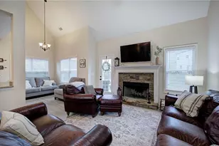 15 Blarneystone Wy, Adairsville, GA 30103 - Photo 12