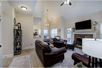 15 Blarneystone Way, Adairsville, GA 30103 - Photo 26