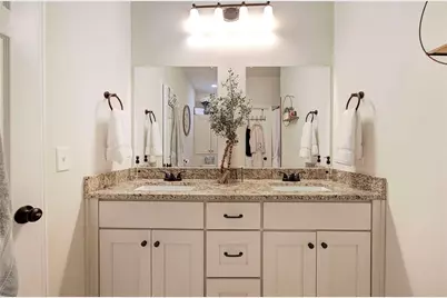 15 Blarneystone Way, Adairsville, GA 30103 - Photo 32
