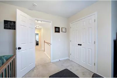 15 Blarneystone Way, Adairsville, GA 30103 - Photo 38