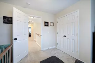 15 Blarneystone Wy, Adairsville, GA 30103 - Photo 38