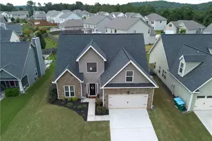15 Blarneystone Wy, Adairsville, GA 30103 - Photo 50