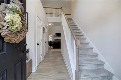 15 Blarneystone Way, Adairsville, GA 30103 - Photo 4