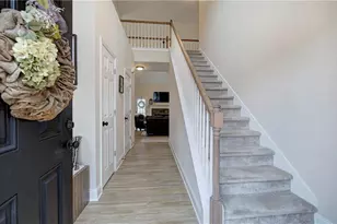 15 Blarneystone Wy, Adairsville, GA 30103 - Photo 4