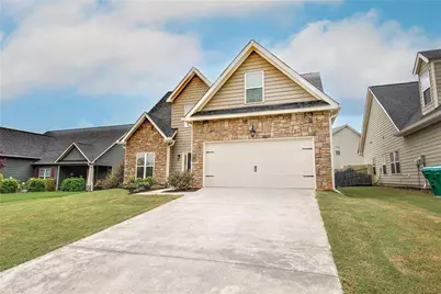 15 Blarneystone Way, Adairsville, GA 30103 - Photo 2