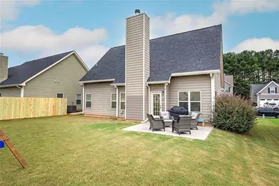 15 Blarneystone Way, Adairsville, GA 30103 - Photo 48