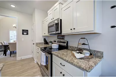 15 Blarneystone Way, Adairsville, GA 30103 - Photo 20