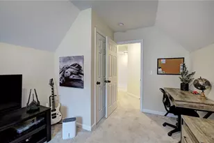 15 Blarneystone Wy, Adairsville, GA 30103 - Photo 44