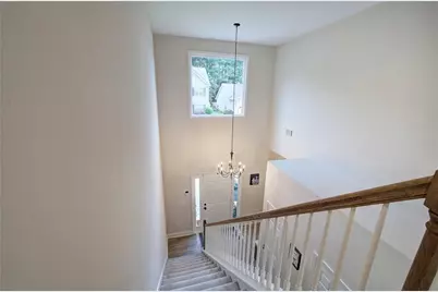 15 Blarneystone Way, Adairsville, GA 30103 - Photo 36