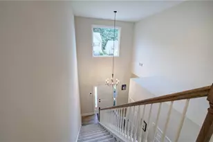 15 Blarneystone Wy, Adairsville, GA 30103 - Photo 36