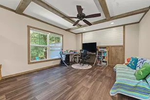 118 Chester Harris Dr, Dallas, GA 30132 - Photo 12