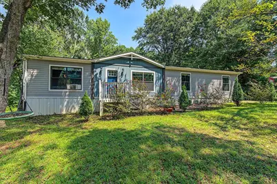 118 Chester Harris Drive, Dallas, GA 30132 - Photo 2