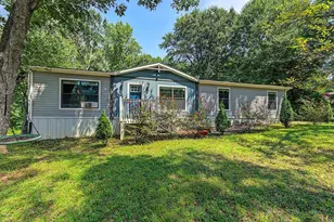 118 Chester Harris Dr, Dallas, GA 30132 - Photo 2