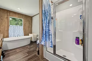 118 Chester Harris Dr, Dallas, GA 30132 - Photo 16