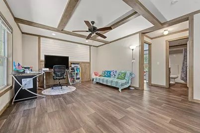 118 Chester Harris Drive, Dallas, GA 30132 - Photo 14