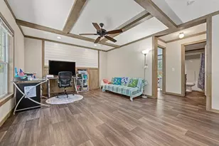 118 Chester Harris Dr, Dallas, GA 30132 - Photo 14
