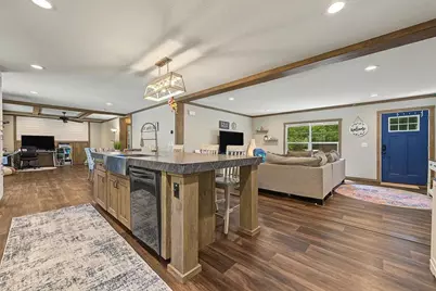 118 Chester Harris Drive, Dallas, GA 30132 - Photo 10