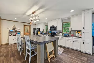 118 Chester Harris Dr, Dallas, GA 30132 - Photo 8