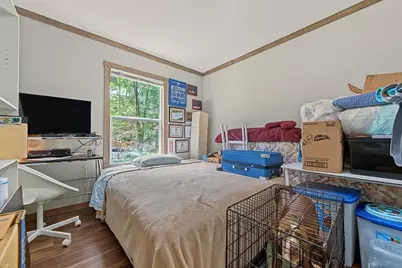 118 Chester Harris Drive, Dallas, GA 30132 - Photo 20