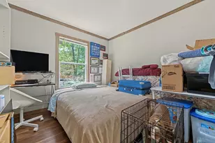 118 Chester Harris Dr, Dallas, GA 30132 - Photo 20