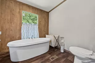 118 Chester Harris Dr, Dallas, GA 30132 - Photo 18