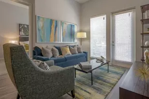 6400 Blue Stone Rd, Sandy Springs, GA 30328 - Photo 10