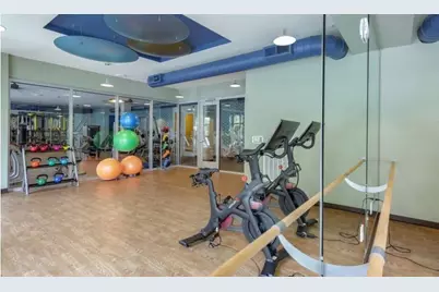 6400 Blue Stone Road #2012, Sandy Springs, GA 30328 - Photo 14