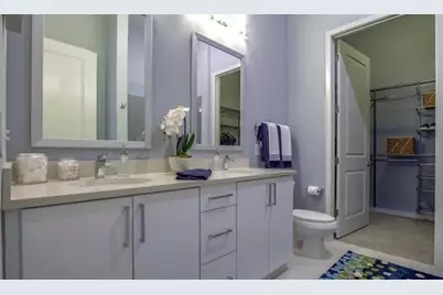 6400 Blue Stone Road #2012, Sandy Springs, GA 30328 - Photo 12