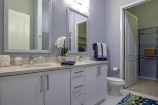 6400 Blue Stone Rd, Sandy Springs, GA 30328 - Photo 12
