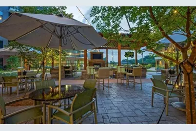 6400 Blue Stone Road #2012, Sandy Springs, GA 30328 - Photo 20