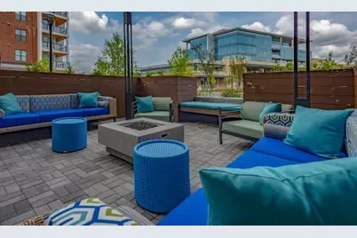 6400 Blue Stone Road #2012, Sandy Springs, GA 30328 - Photo 18