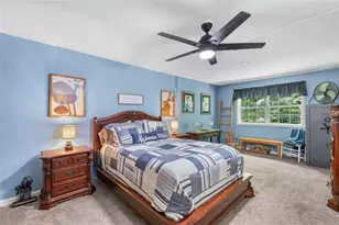 4036 Nowland Rd, Hiawassee, GA 30546 - Photo 26