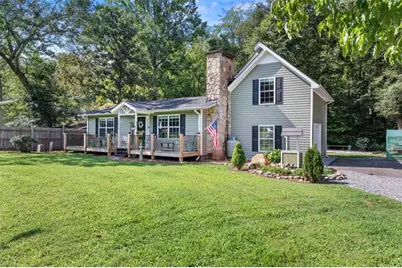 4036 Nowland Road, Hiawassee, GA 30546 - Photo 4