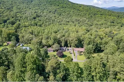 4036 Nowland Road, Hiawassee, GA 30546 - Photo 52