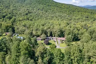 4036 Nowland Rd, Hiawassee, GA 30546 - Photo 52