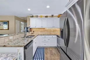4036 Nowland Rd, Hiawassee, GA 30546 - Photo 14
