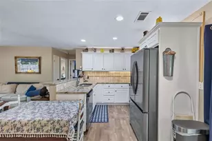 4036 Nowland Rd, Hiawassee, GA 30546 - Photo 10