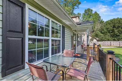 4036 Nowland Road, Hiawassee, GA 30546 - Photo 6