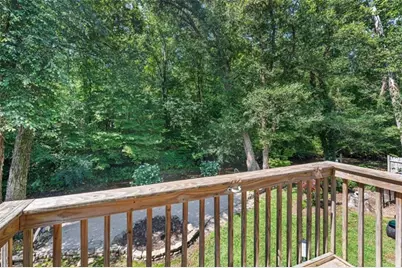 4036 Nowland Road, Hiawassee, GA 30546 - Photo 30
