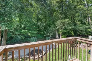 4036 Nowland Rd, Hiawassee, GA 30546 - Photo 30
