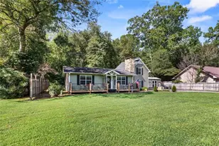 4036 Nowland Rd, Hiawassee, GA 30546 - Photo 2