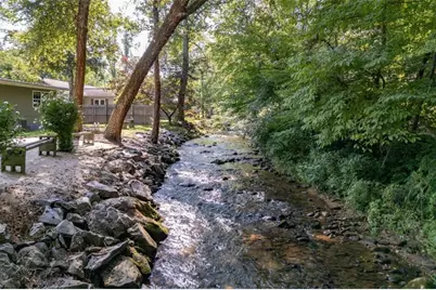 4036 Nowland Road, Hiawassee, GA 30546 - Photo 20