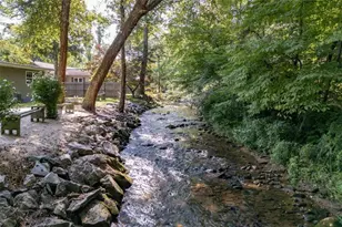 4036 Nowland Rd, Hiawassee, GA 30546 - Photo 20