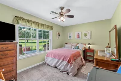 4036 Nowland Road, Hiawassee, GA 30546 - Photo 42
