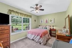 4036 Nowland Rd, Hiawassee, GA 30546 - Photo 42