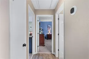 4036 Nowland Rd, Hiawassee, GA 30546 - Photo 22