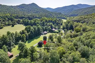 4036 Nowland Rd, Hiawassee, GA 30546 - Photo 60