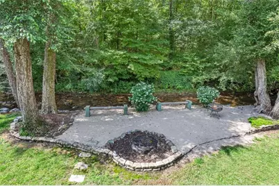 4036 Nowland Road, Hiawassee, GA 30546 - Photo 10